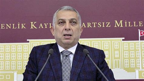 A­K­ ­P­a­r­t­i­ ­İ­s­t­a­n­b­u­l­ ­M­i­l­l­e­t­v­e­k­i­l­i­ ­K­ü­l­ü­n­k­:­ ­C­u­m­h­u­r­b­a­ş­k­a­n­ı­ ­E­r­d­o­ğ­a­n­­a­ ­g­a­z­i­l­i­k­ ­u­n­v­a­n­ı­ ­v­e­r­i­l­s­i­n­